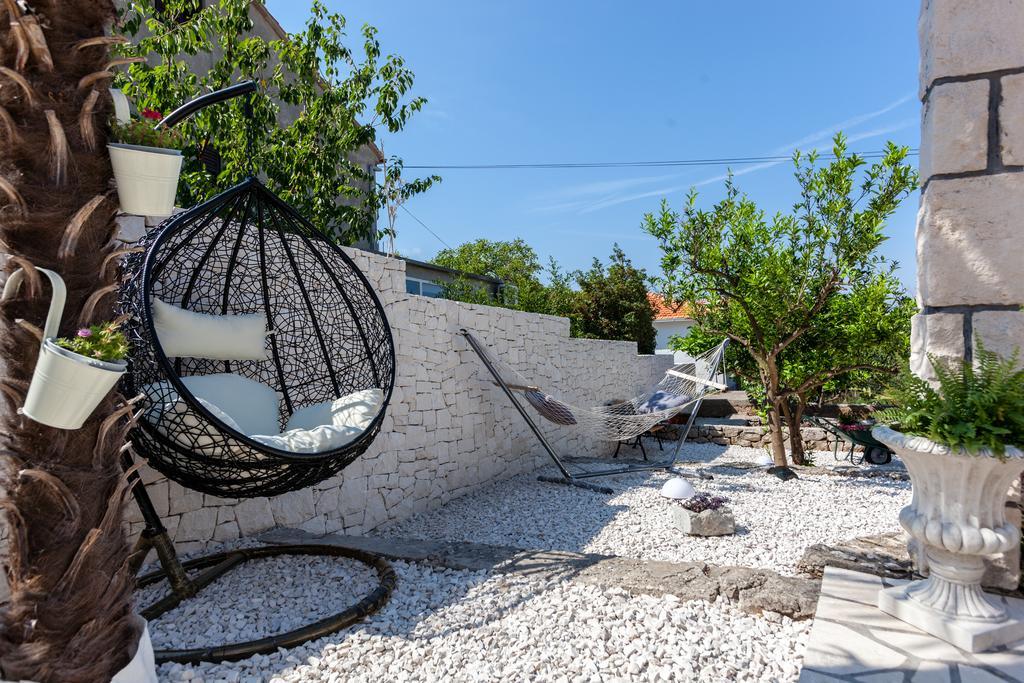 Villa Sarah Супетар Екстериор снимка